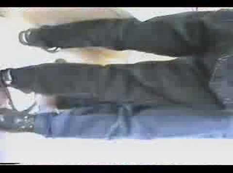 World Wide Magazine - Lesbians