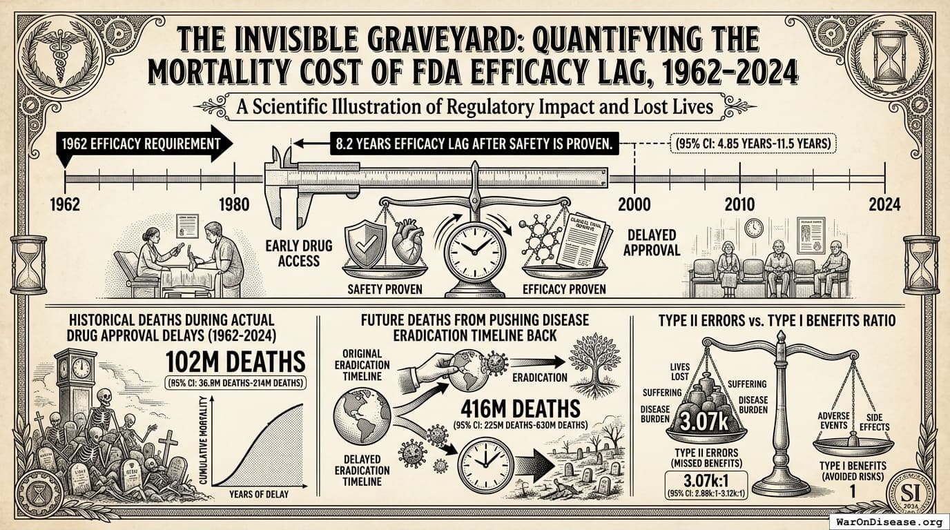 Methodology, Parameters, and Calculations