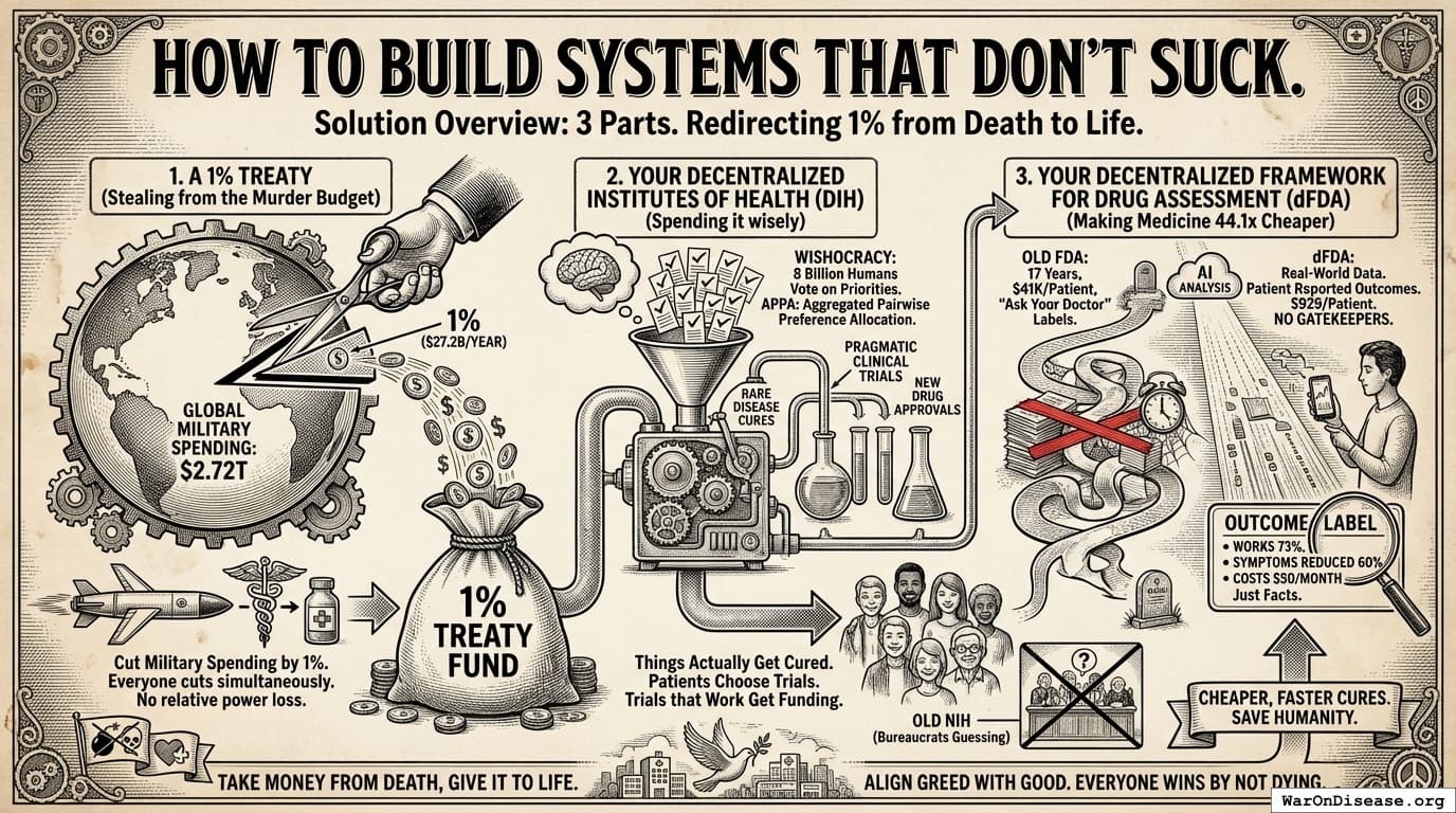 Solution Overview