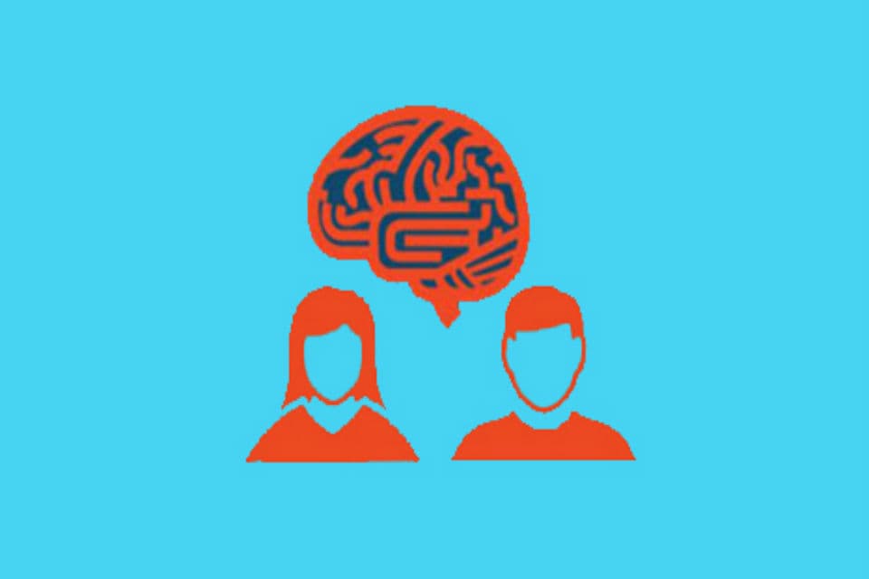 9 Barriers to the Eradication of Mental Illness and How We Can Overcome Them