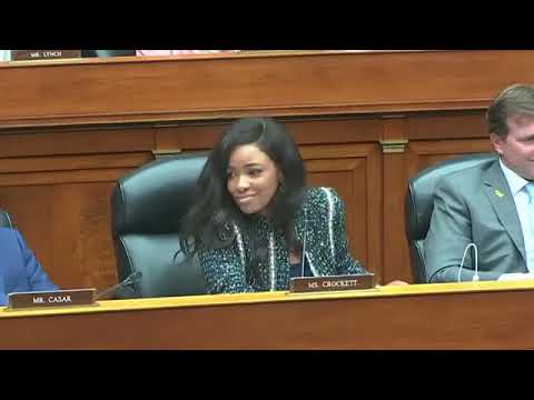 How we allocate 44% of Societal Resources