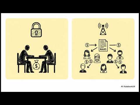 Incentive Alignment Bonds